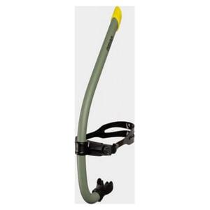 Трубка Arena SWIM SNORKEL PRO III зелений Уні